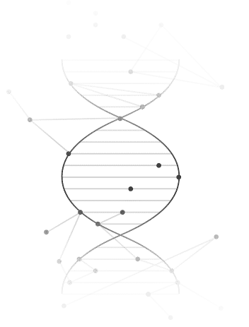 dna-10