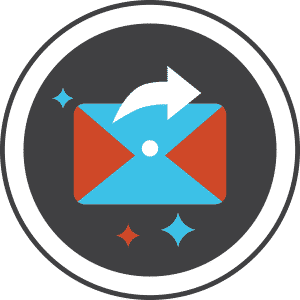 email-contact