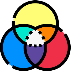 Portfolio of Designs