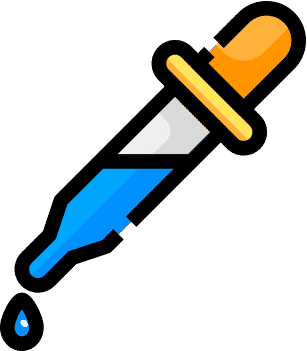 Portfolio of Designs