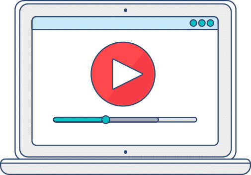 Portfolio of Designs