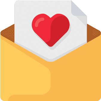 Contact PIEXEC